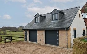The Loft At Amber View
